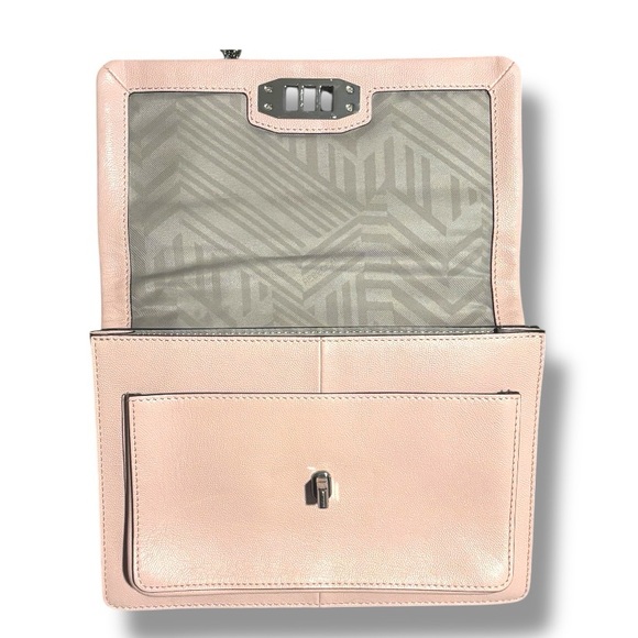 Rebecca Minkoff Je T’aime Crossbody - Picture 5 of 5